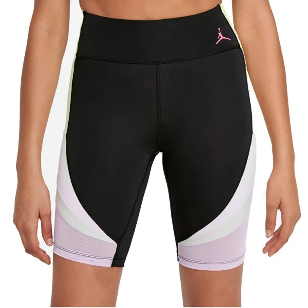 Air Jordan Heatwave Bike Shorts